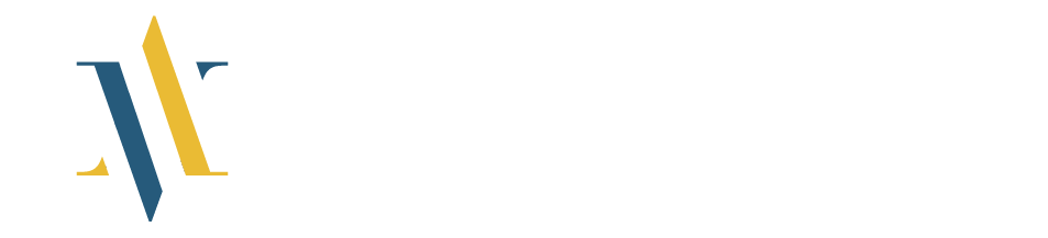 logo-art-village logo-art-village