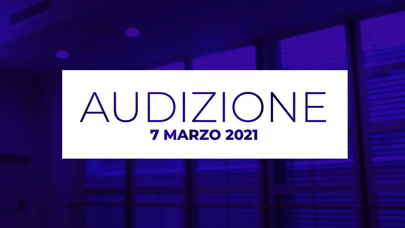 AUDIZIONI – Corsi professionali di danza