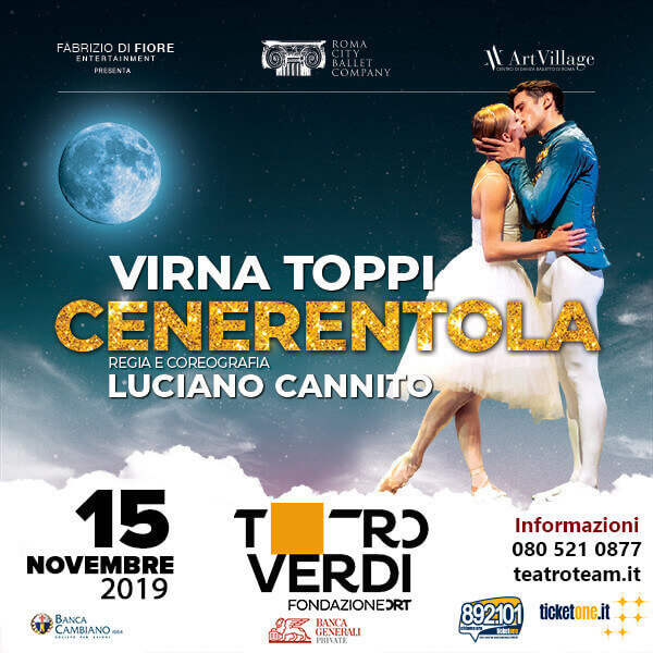 Copia di cenerentola-virna-toppi-15-novembre-2019 (1)