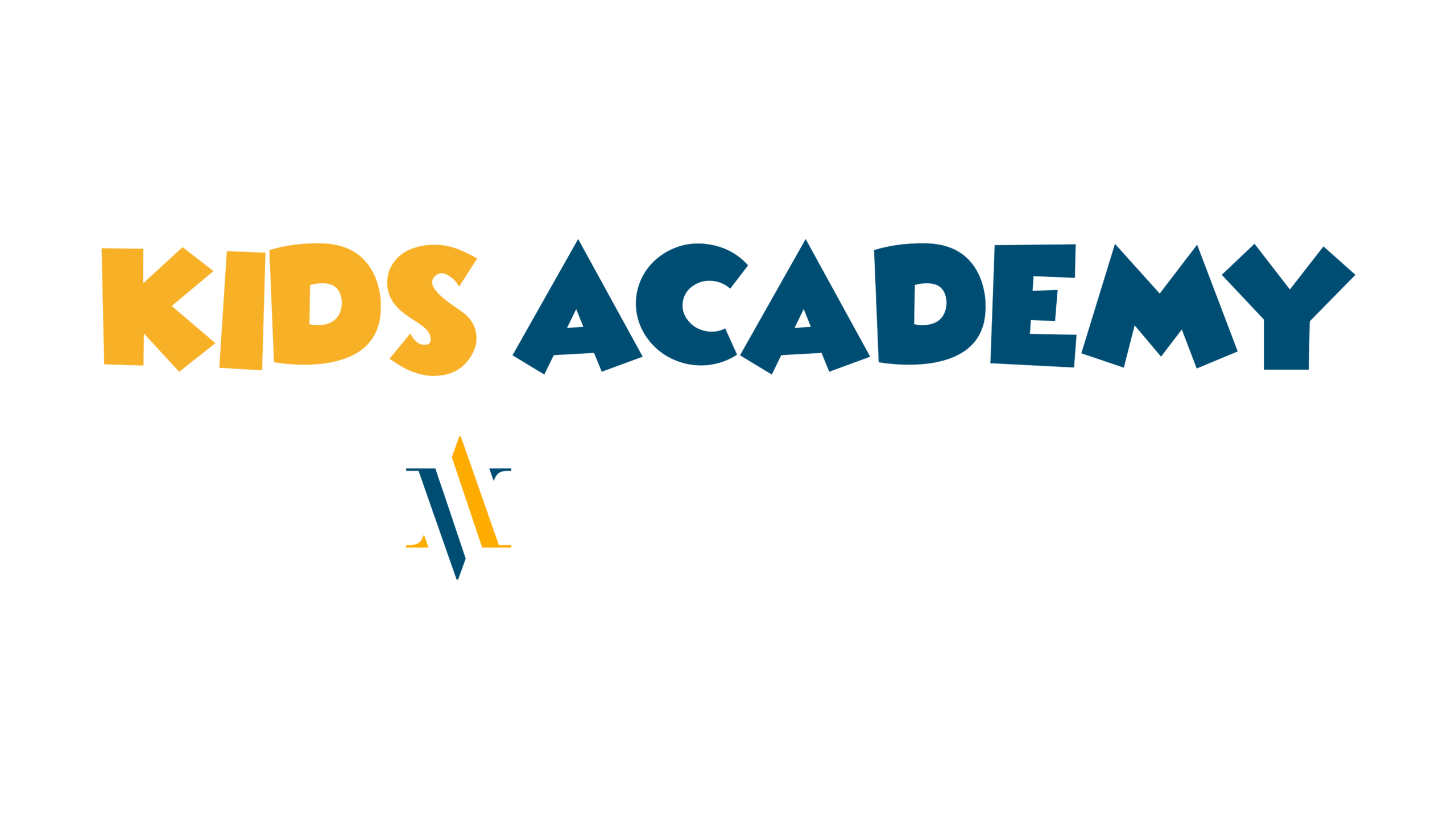 Art Village Kids Accademy