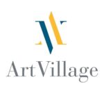 artvillageofficial